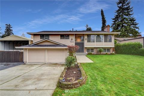 12903 29th Ave SE, Everett, WA 98208 photo 25