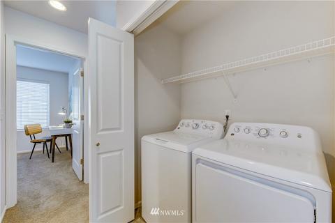 3010 34th Pl, Everett, WA 98201 photo 19