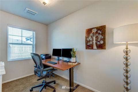 3010 34th Pl, Everett, WA 98201 photo 17