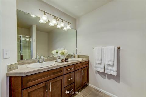 3010 34th Pl, Everett, WA 98201 photo 13
