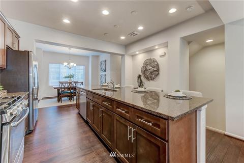 3010 34th Pl, Everett, WA 98201 photo 6