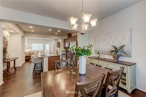 3010 34th Pl, Everett, WA 98201 photo 8