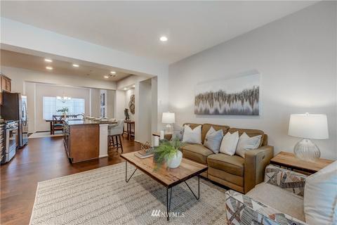 3010 34th Pl, Everett, WA 98201 photo 3