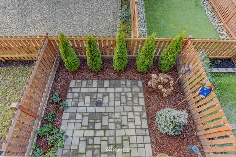 3010 34th Pl, Everett, WA 98201 photo 22