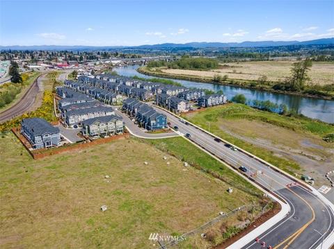 3010 34th Pl, Everett, WA 98201 photo 35
