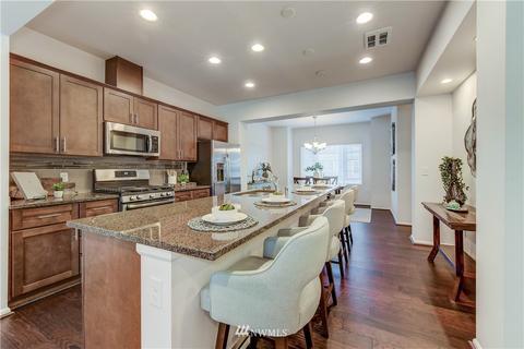 3010 34th Pl, Everett, WA 98201 photo 5