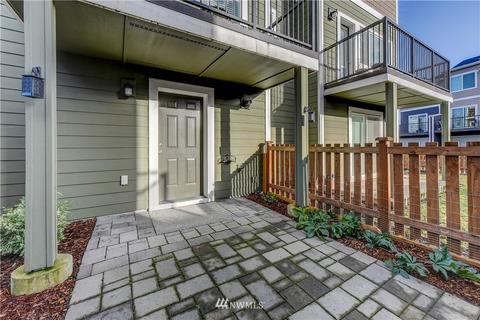 3010 34th Pl, Everett, WA 98201 photo 23