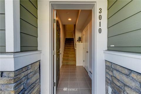 3010 34th Pl, Everett, WA 98201 photo 1