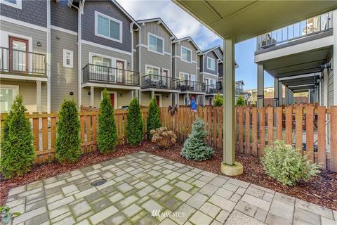 3010 34th Pl, Everett, WA 98201 photo 24
