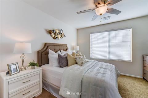 3010 34th Pl, Everett, WA 98201 photo 11