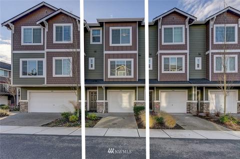 3010 34th Pl, Everett, WA 98201 photo 25