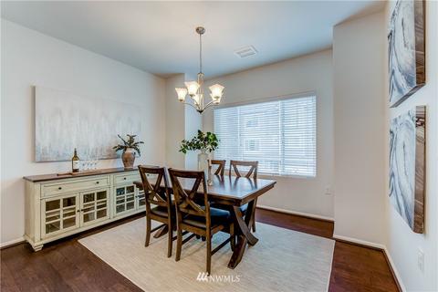 3010 34th Pl, Everett, WA 98201 photo 10
