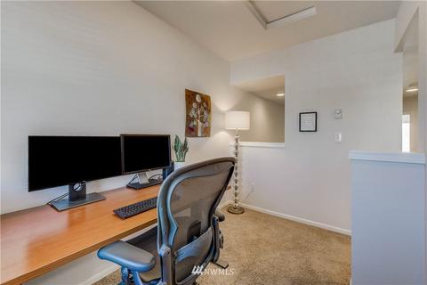 3010 34th Pl, Everett, WA 98201 photo 18