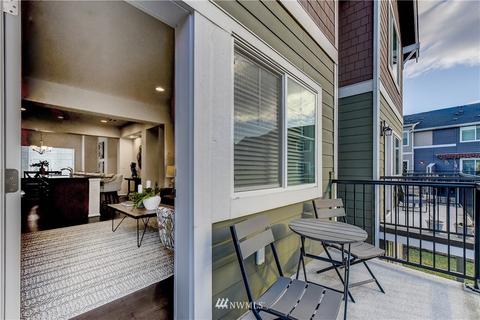 3010 34th Pl, Everett, WA 98201 photo 21