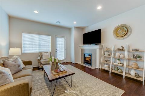 3010 34th Pl, Everett, WA 98201 photo 2