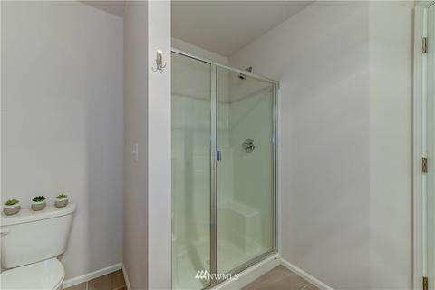 3010 34th Pl, Everett, WA 98201 photo 14
