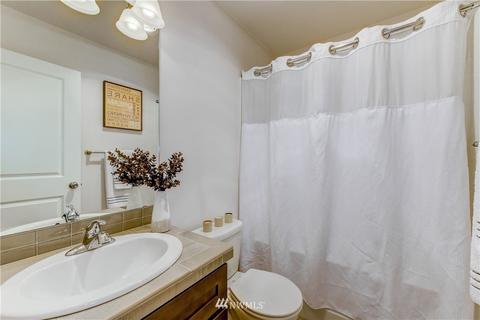 3010 34th Pl, Everett, WA 98201 photo 16
