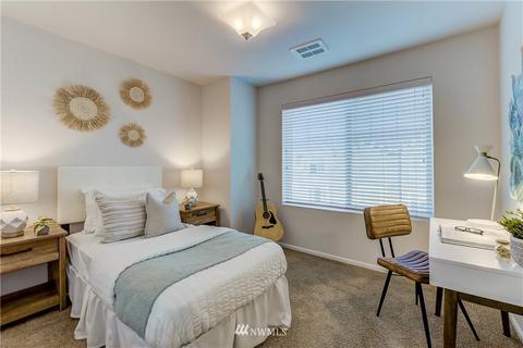 3010 34th Pl, Everett, WA 98201 photo 15