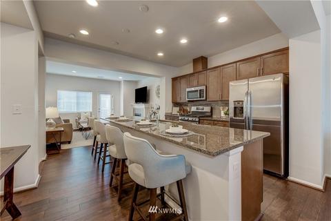 3010 34th Pl, Everett, WA 98201 photo 4