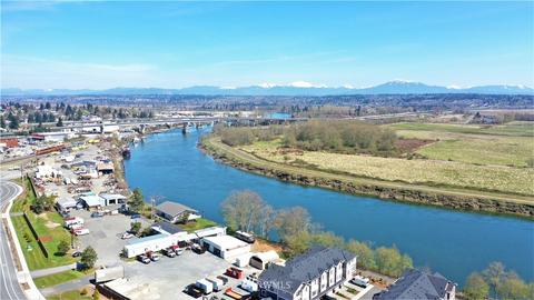 3010 34th Pl, Everett, WA 98201 photo 28