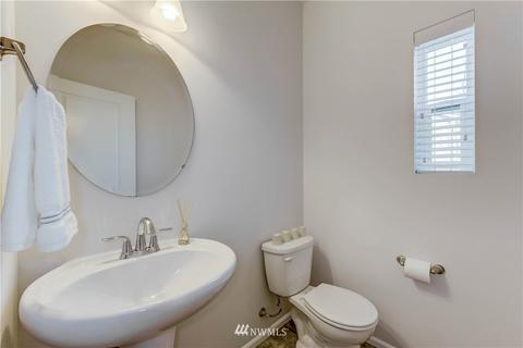 3010 34th Pl, Everett, WA 98201 photo 20