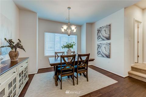 3010 34th Pl, Everett, WA 98201 photo 9