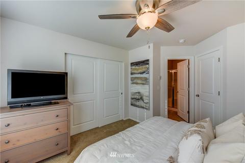 3010 34th Pl, Everett, WA 98201 photo 12