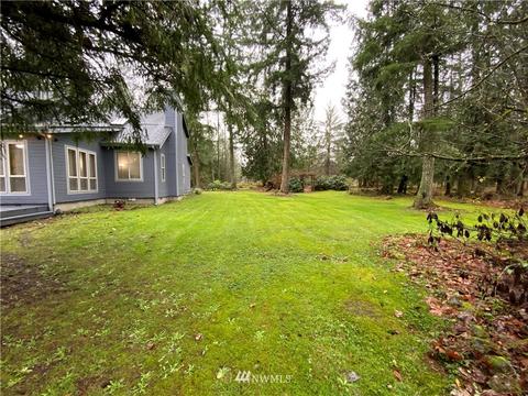 16419 264th St E, Orting, WA 98360 photo 14
