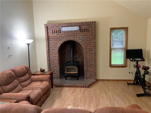 16419 264th St E, Orting, WA 98360 photo 2