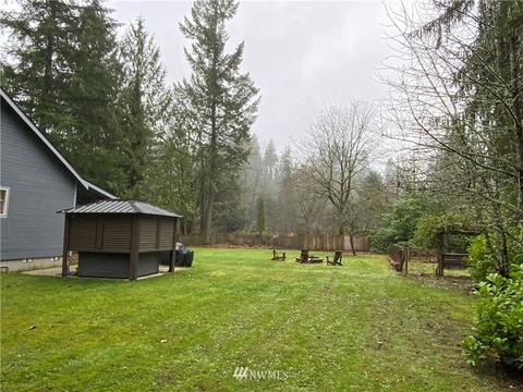 16419 264th St E, Orting, WA 98360 photo 15
