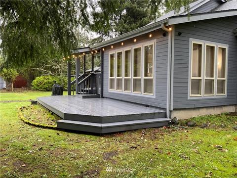16419 264th St E, Orting, WA 98360 photo 13