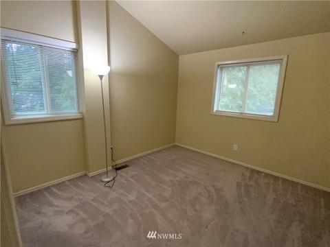16419 264th St E, Orting, WA 98360 photo 10