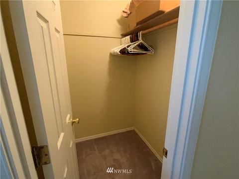16419 264th St E, Orting, WA 98360 photo 11