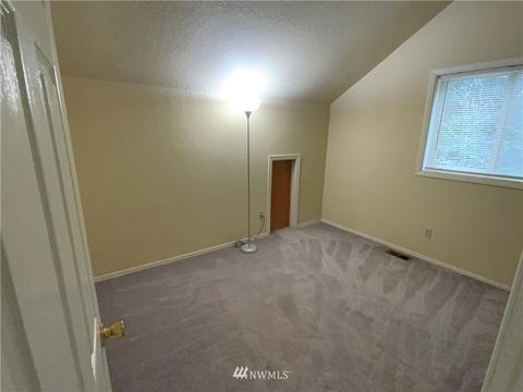 16419 264th St E, Orting, WA 98360 photo 9