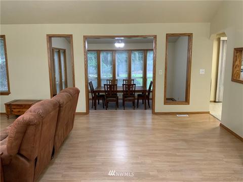 16419 264th St E, Orting, WA 98360 photo 3