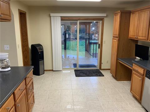 16419 264th St E, Orting, WA 98360 photo 7