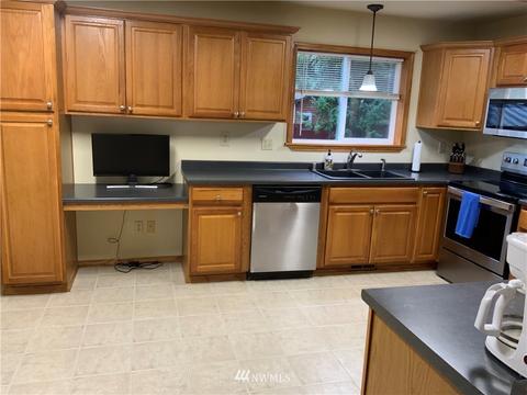 16419 264th St E, Orting, WA 98360 photo 5