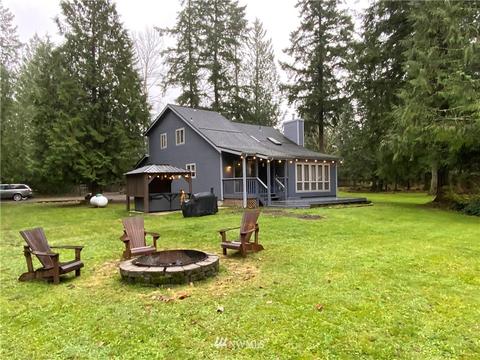 16419 264th St E, Orting, WA 98360 photo 1
