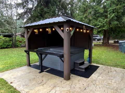 16419 264th St E, Orting, WA 98360 photo 17