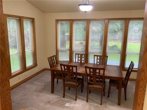 16419 264th St E, Orting, WA 98360 photo 4