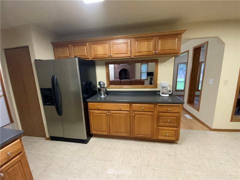 16419 264th St E, Orting, WA 98360 photo 6
