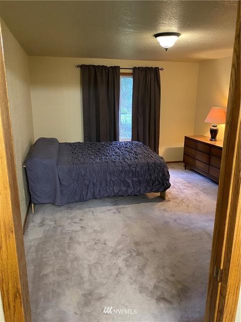 16419 264th St E, Orting, WA 98360 photo 8
