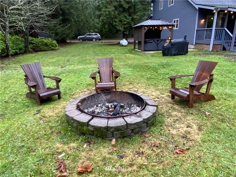 16419 264th St E, Orting, WA 98360 photo 16
