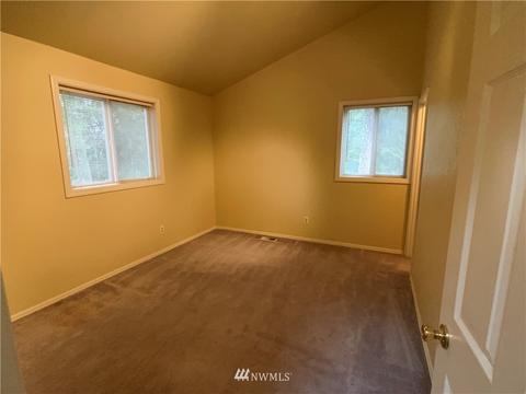 16419 264th St E, Orting, WA 98360 photo 12