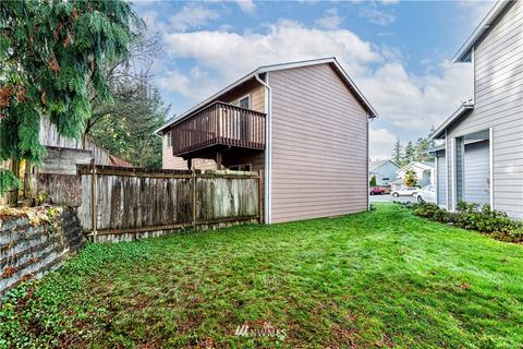2528 132nd Pl SE, Mill Creek, WA 98012 photo 21