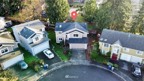 2528 132nd Pl SE, Mill Creek, WA 98012 photo 24