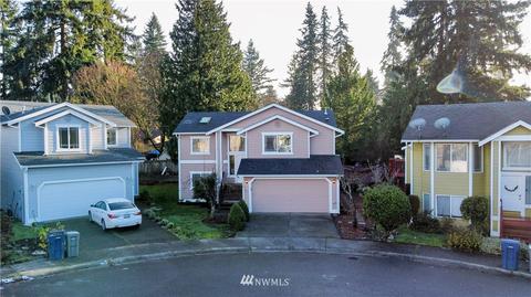 2528 132nd Pl SE, Mill Creek, WA 98012 photo 25