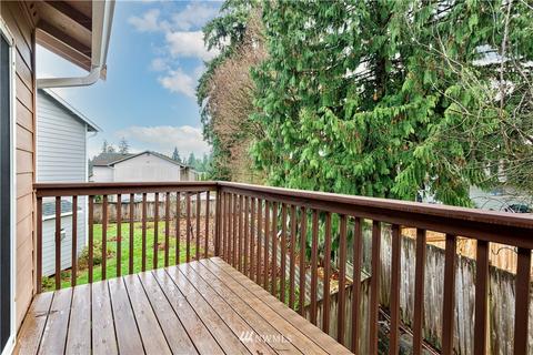 2528 132nd Pl SE, Mill Creek, WA 98012 photo 22