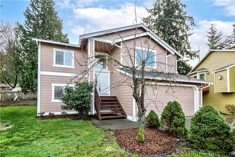 2528 132nd Pl SE, Mill Creek, WA 98012 photo 20