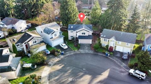 2528 132nd Pl SE, Mill Creek, WA 98012 photo 27